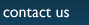 Contact Deborah